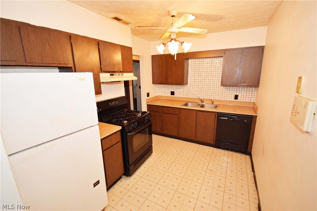 Copley Villa - Residential
