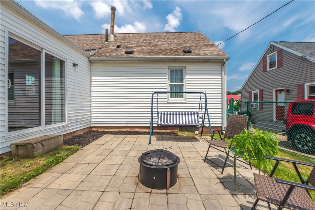 Oakwood Park - Residential