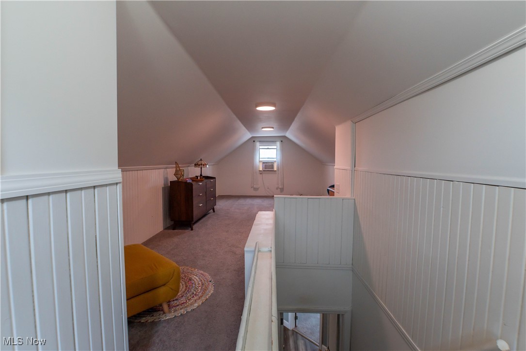 Oakwood Park - Residential