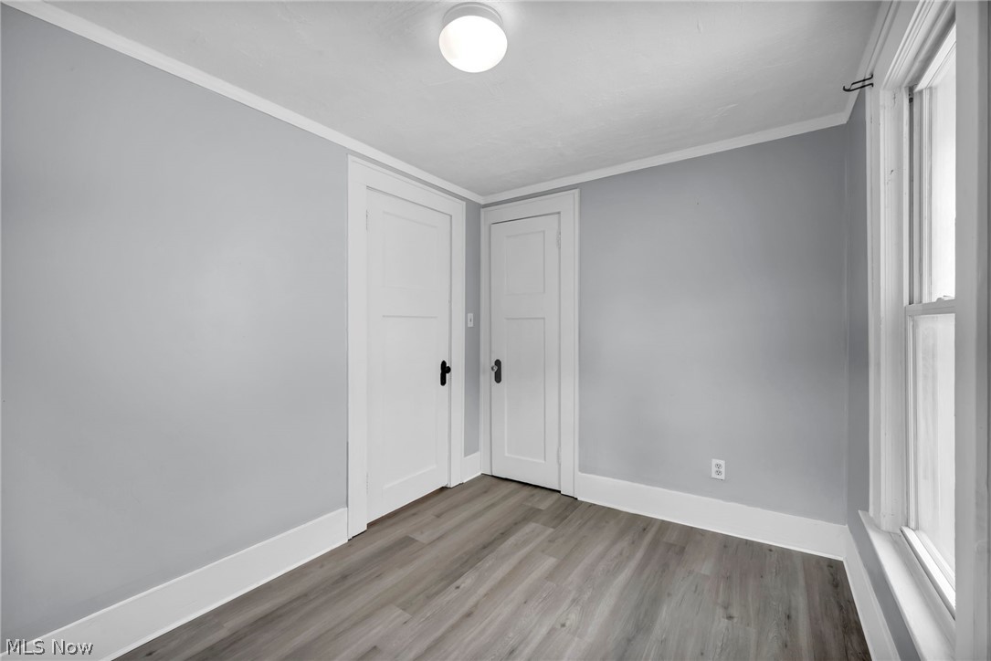 Belle Terrace - Residential