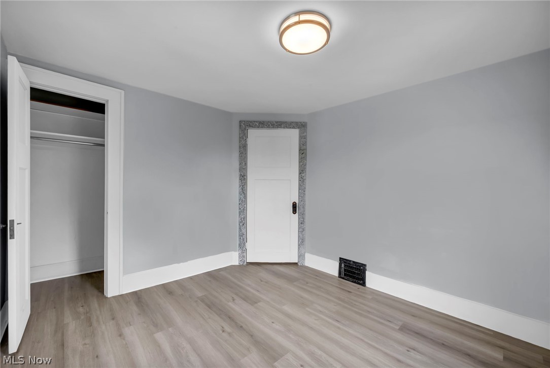 Belle Terrace - Residential
