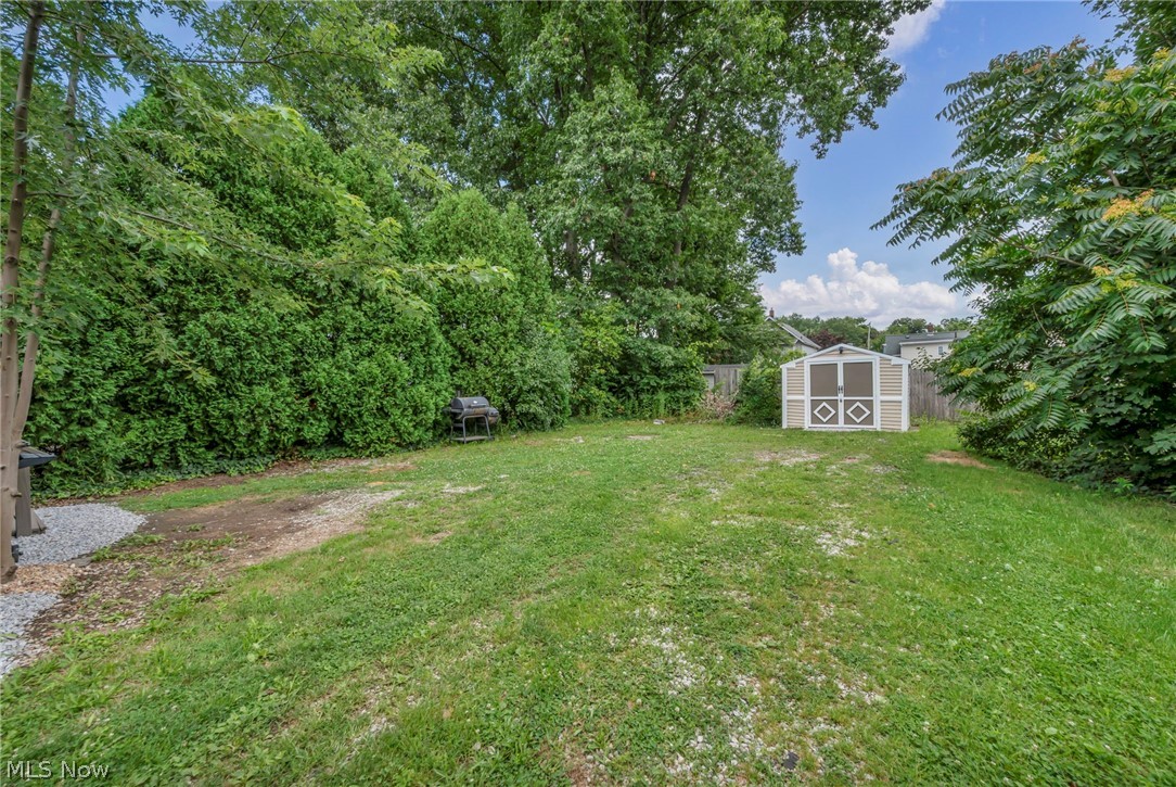Belle Terrace - Residential