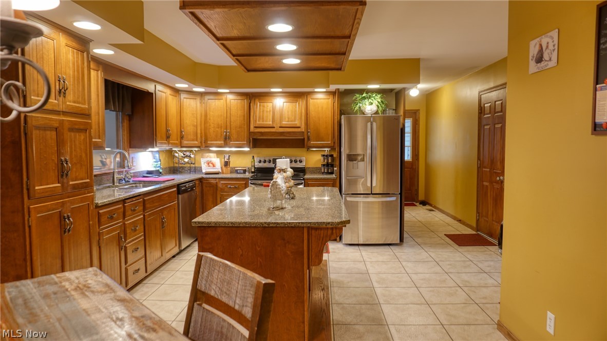 Sunrise Acres - Residential