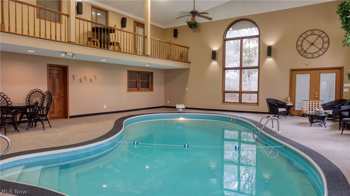 Sunrise Acres - Residential
