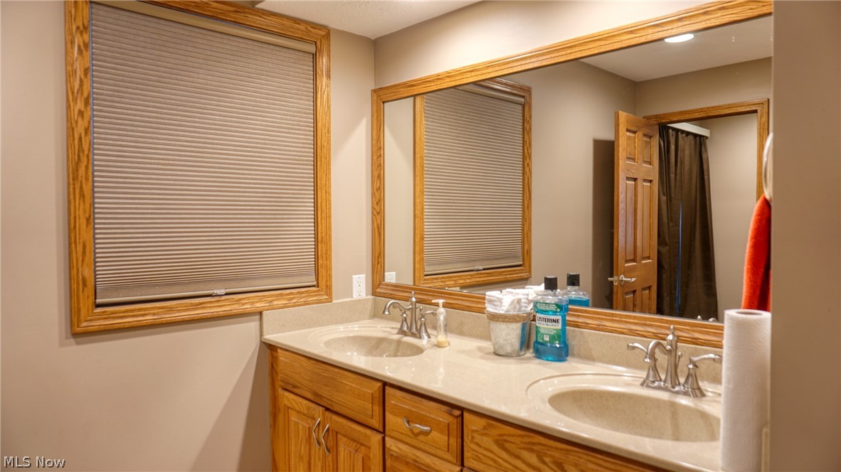 Sunrise Acres - Residential