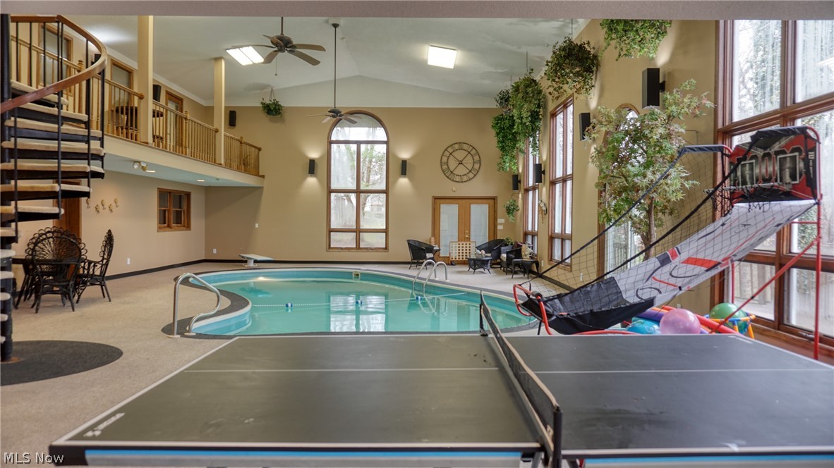Sunrise Acres - Residential