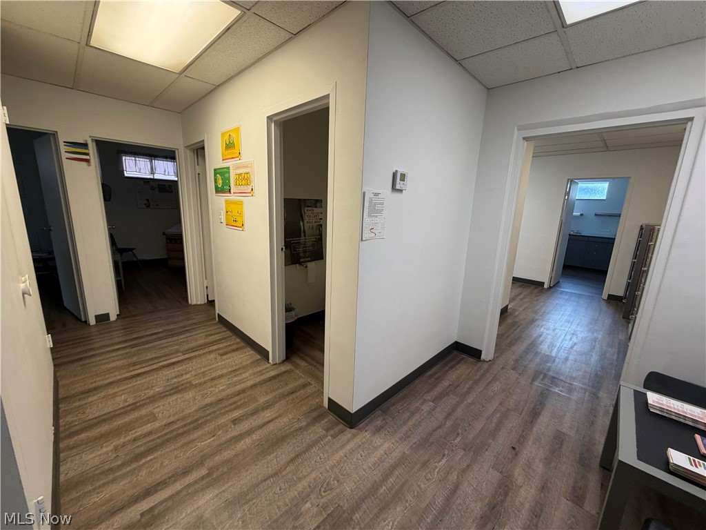 Mitchells - Commercial Sale