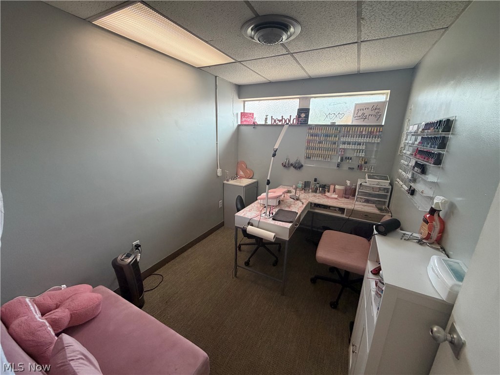 Mitchells - Commercial Sale