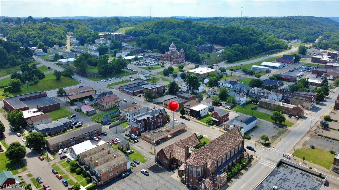 Mitchells - Commercial Sale