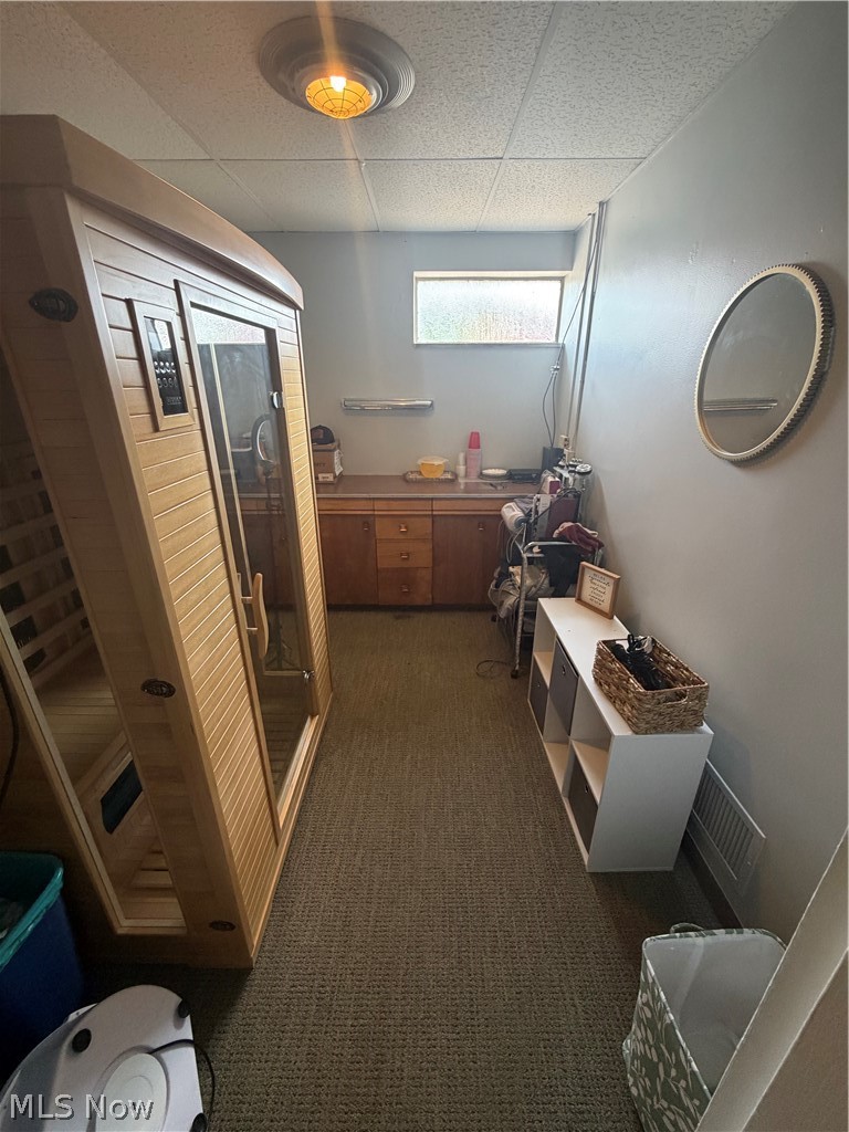 Mitchells - Commercial Sale