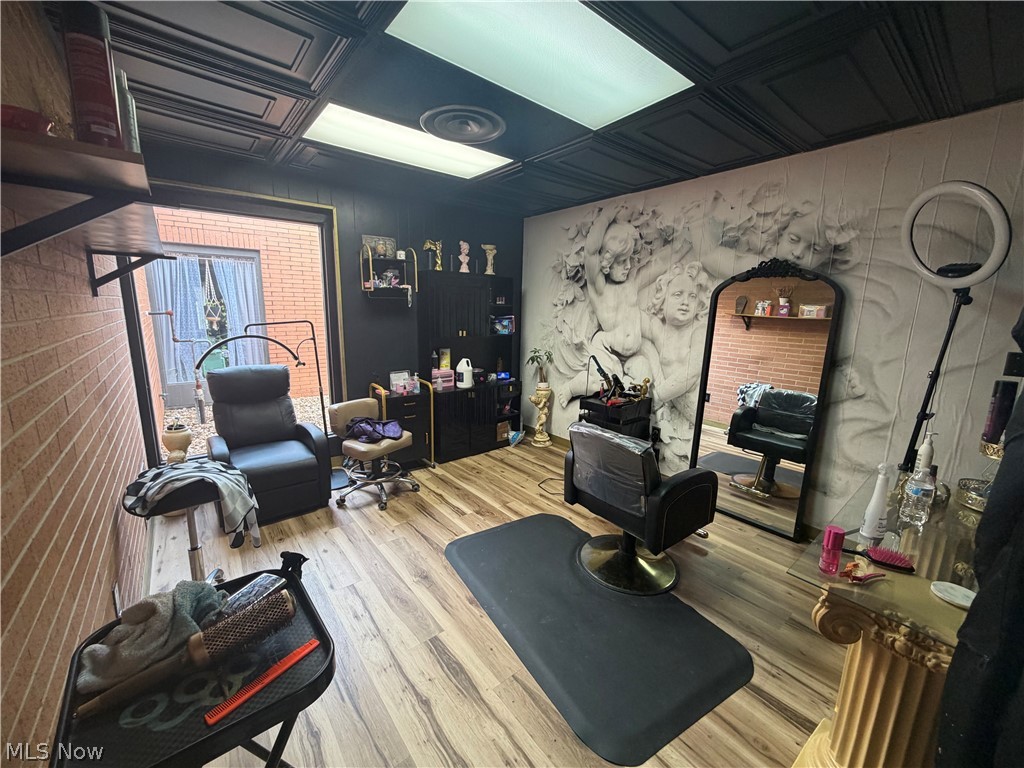 Mitchells - Commercial Sale