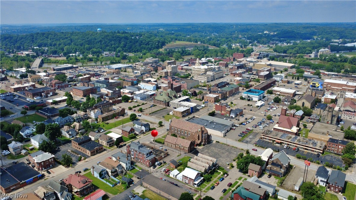 Mitchells - Commercial Sale