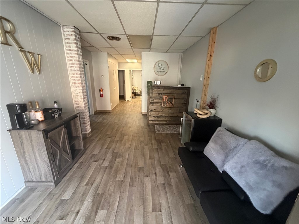 Mitchells - Commercial Sale
