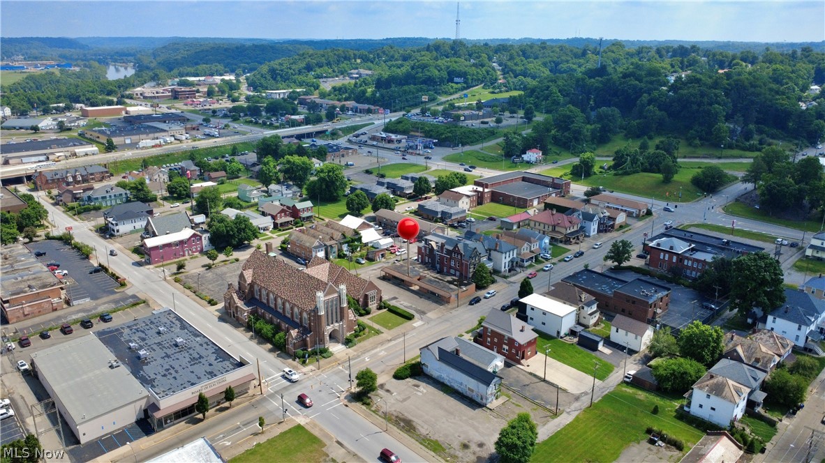 Mitchells - Commercial Sale
