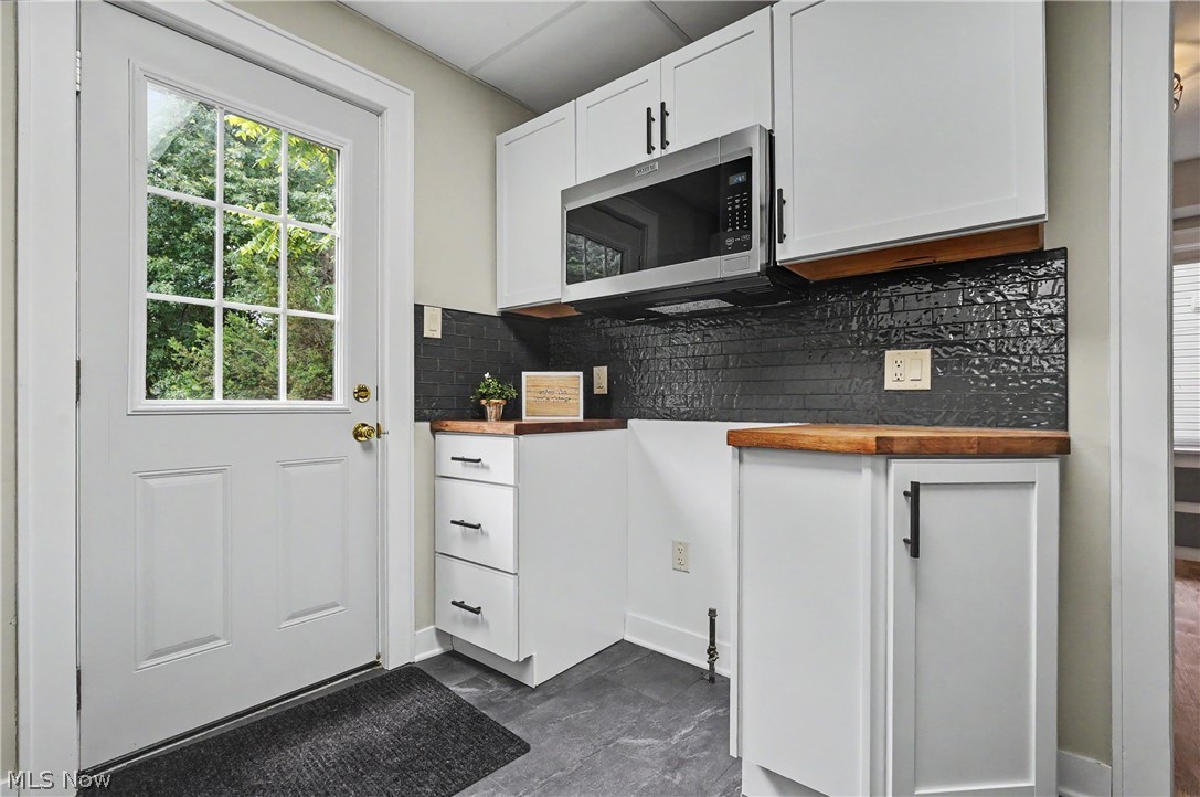 Beebe - Residential