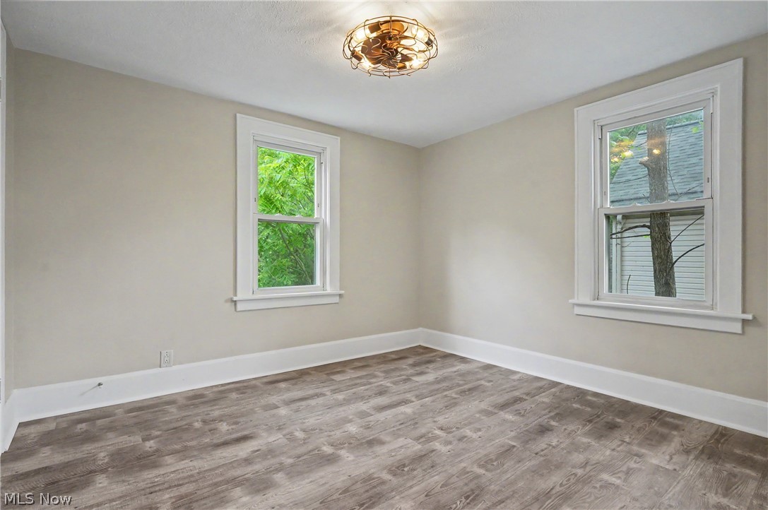 Beebe - Residential