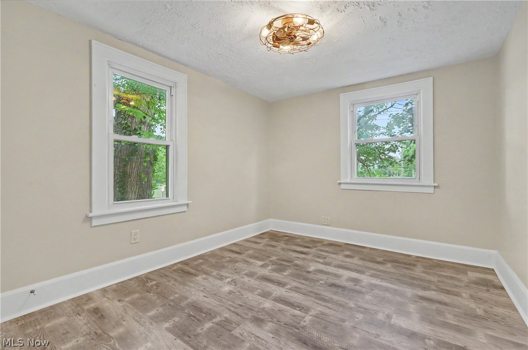 Beebe - Residential