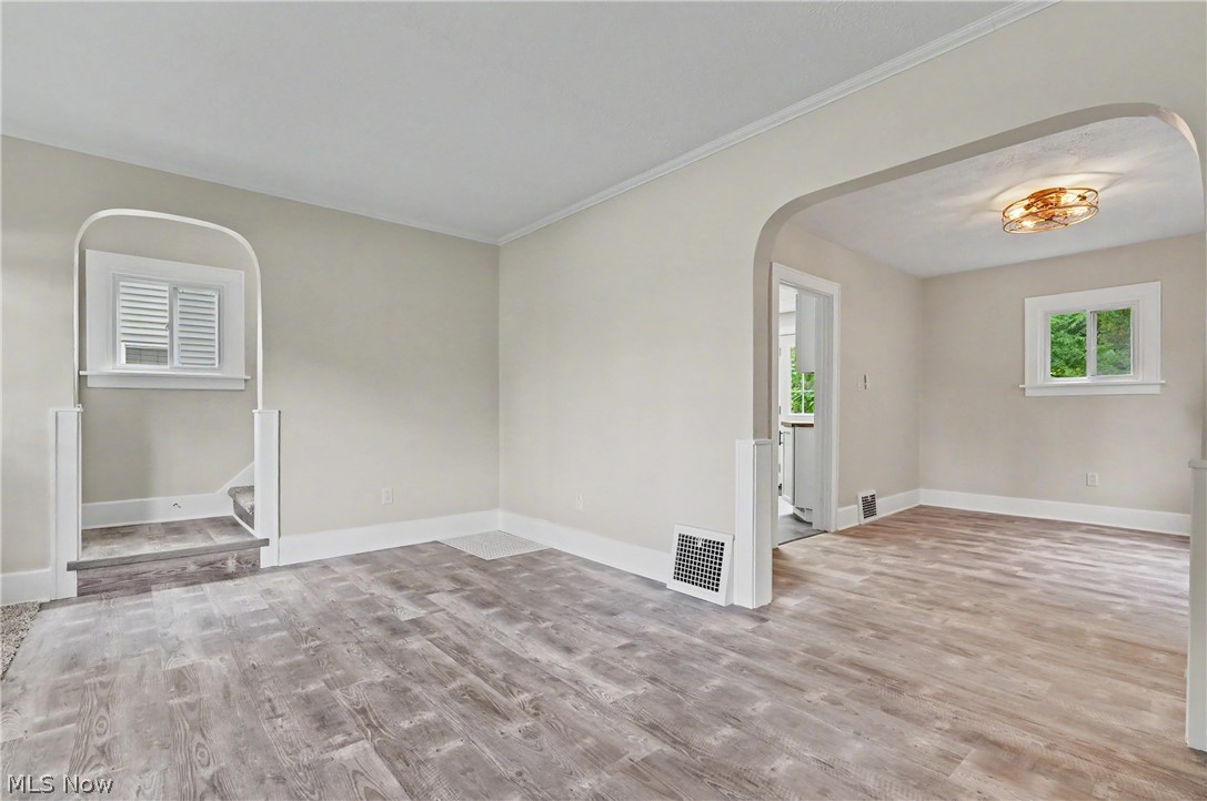 Beebe - Residential