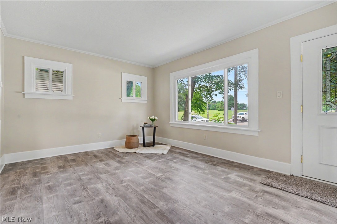 Beebe - Residential