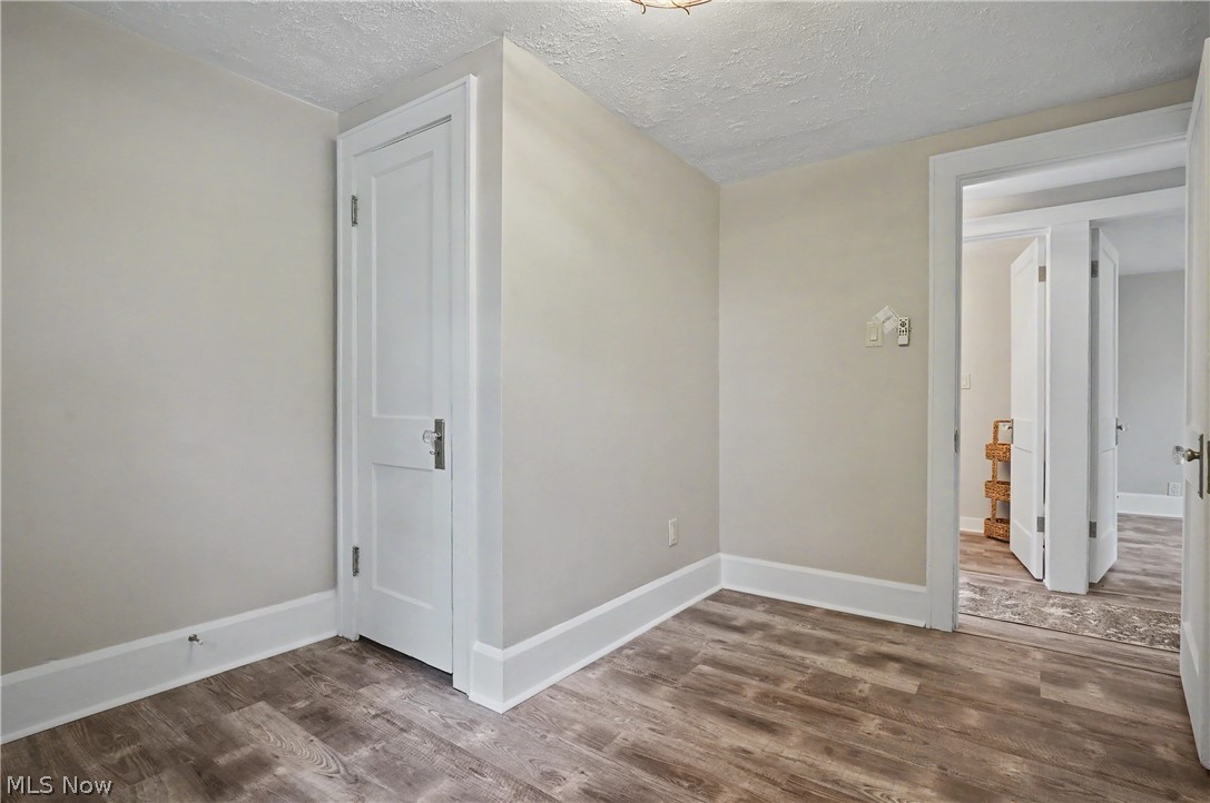Beebe - Residential