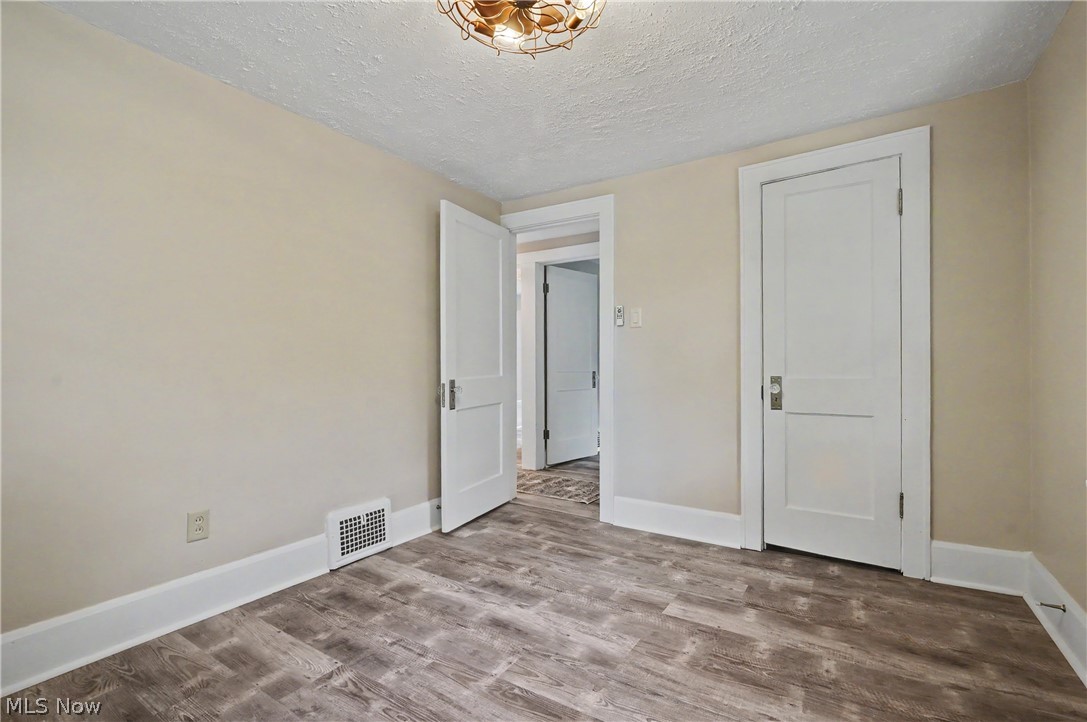 Beebe - Residential