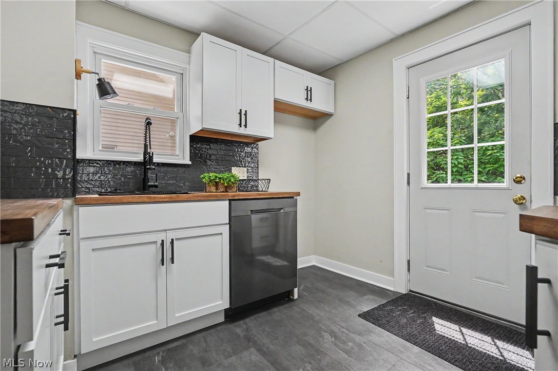Beebe - Residential