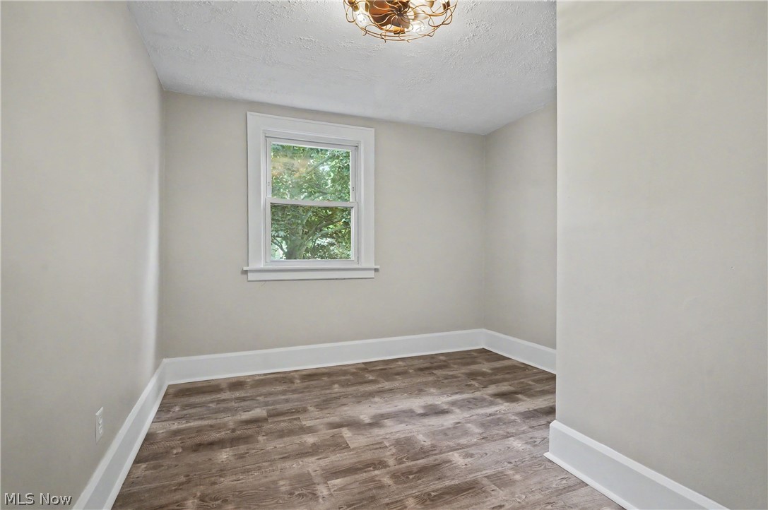 Beebe - Residential