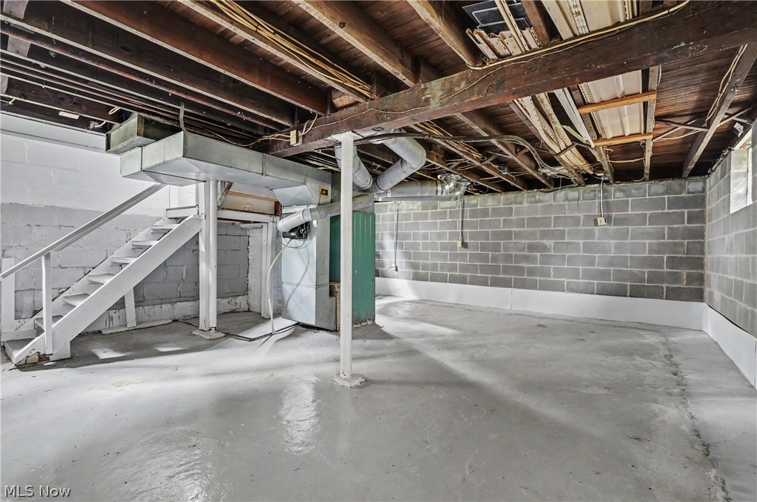 Beebe - Residential