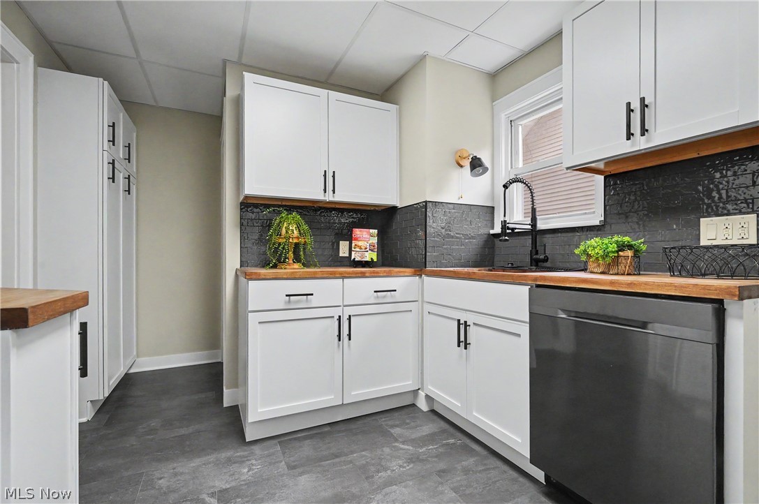 Beebe - Residential