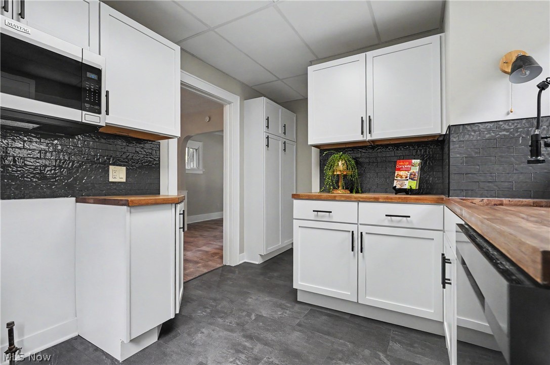 Beebe - Residential