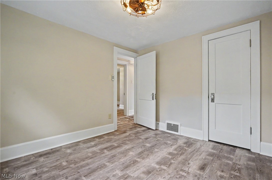 Beebe - Residential