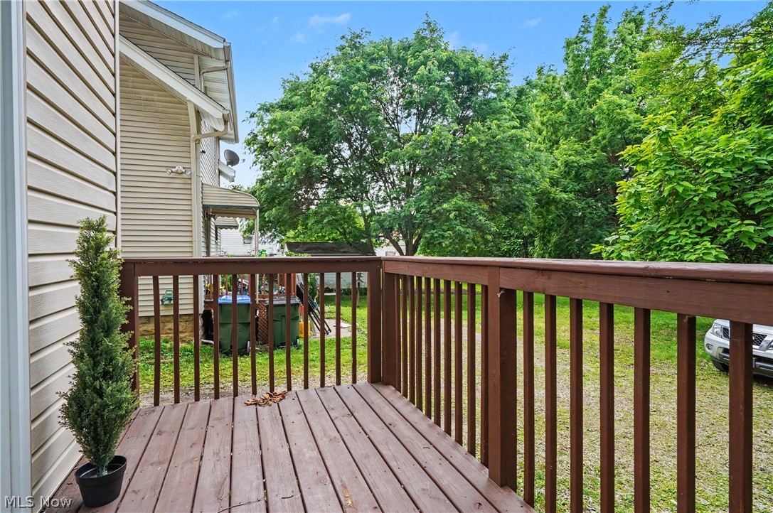 Beebe - Residential