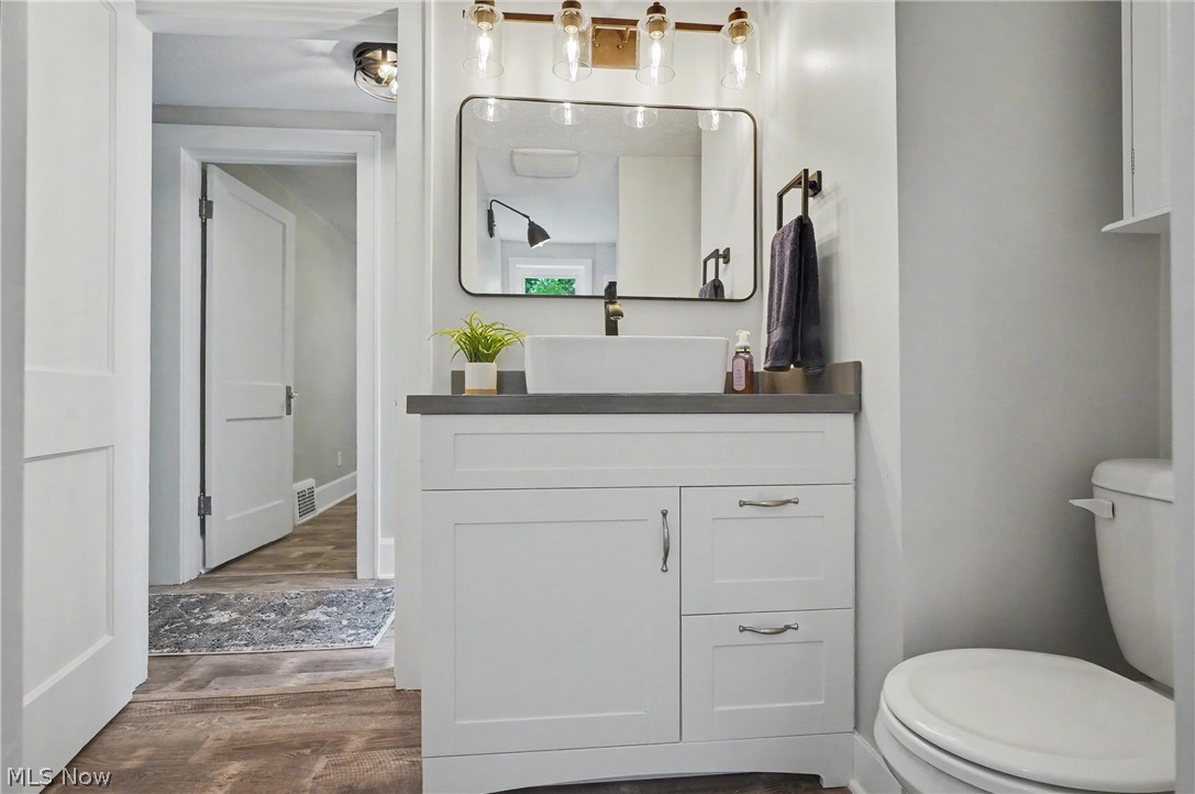 Beebe - Residential
