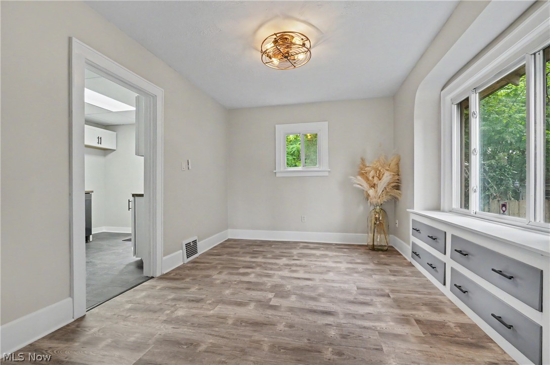 Beebe - Residential