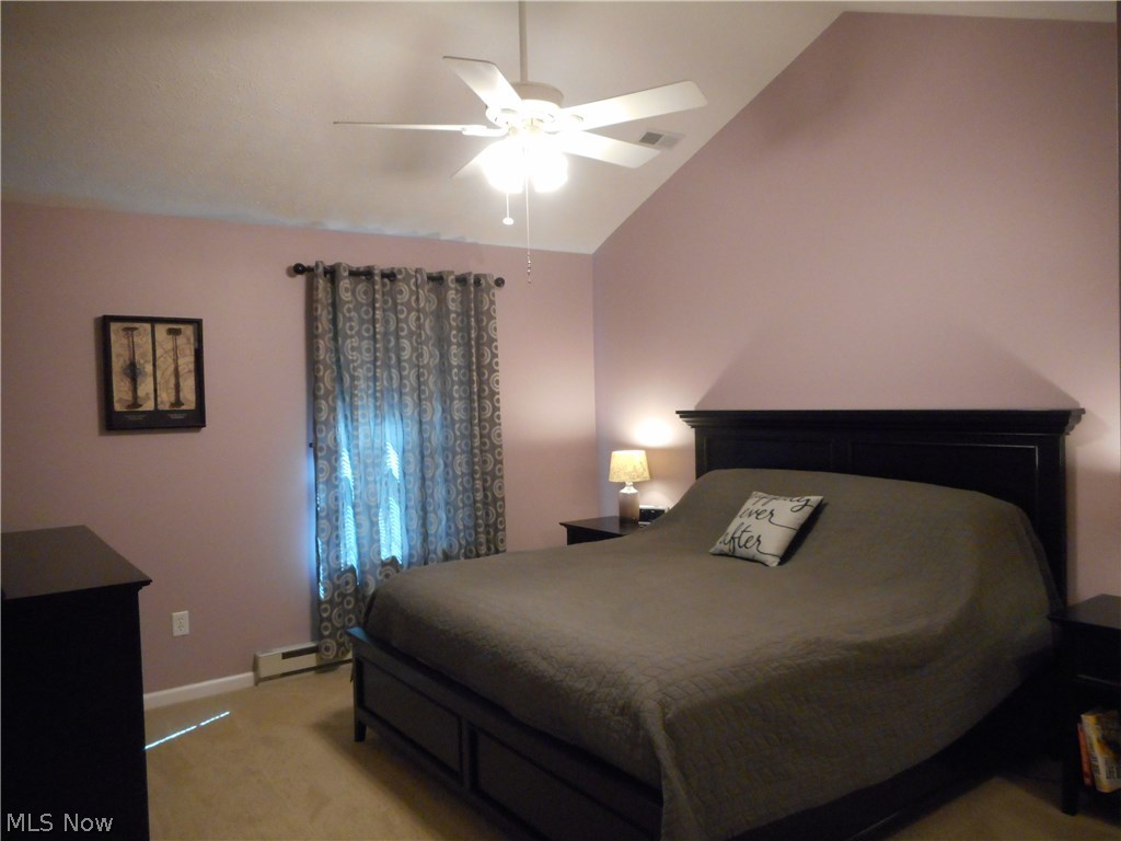 Falls Riv Xing Clstr Un Develo - Residential