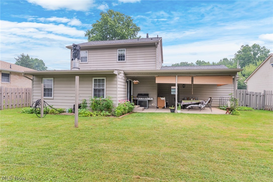 Guthman & Cantwell - Residential