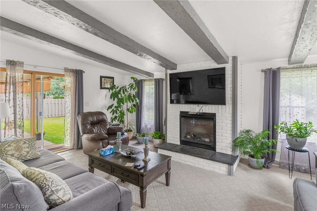 Guthman & Cantwell - Residential