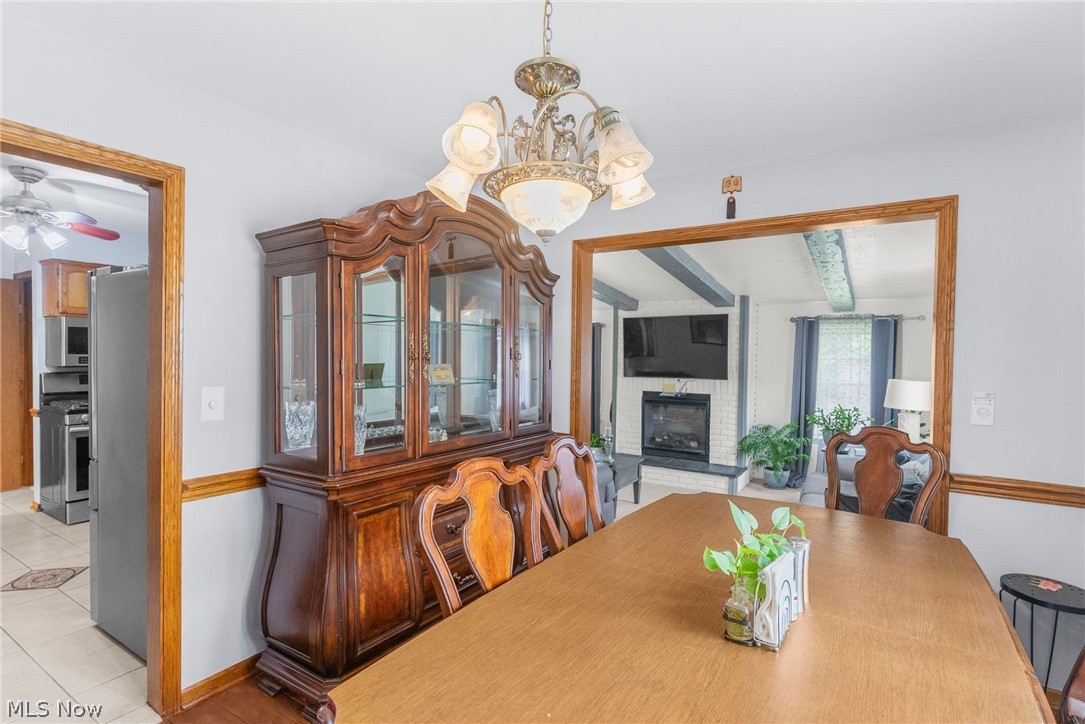 Guthman & Cantwell - Residential