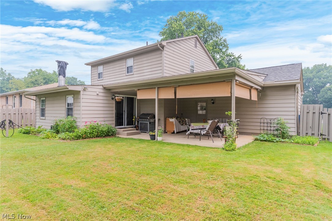 Guthman & Cantwell - Residential