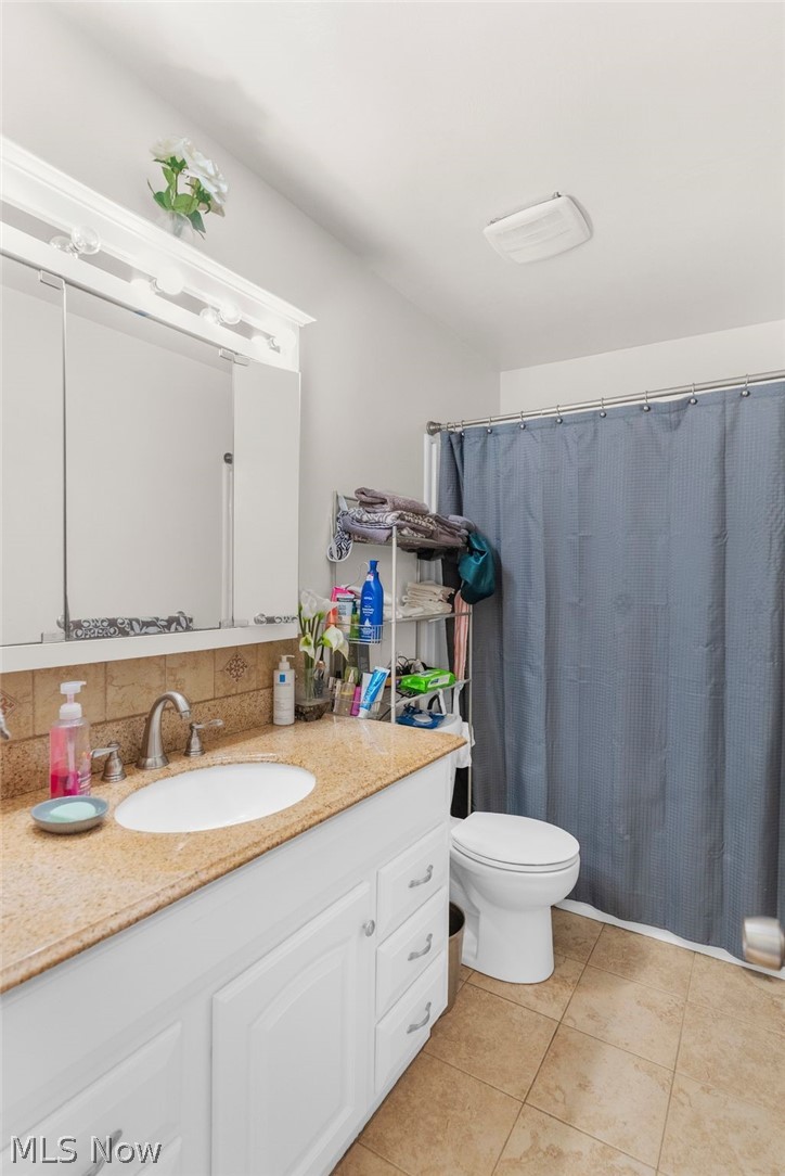 Guthman & Cantwell - Residential
