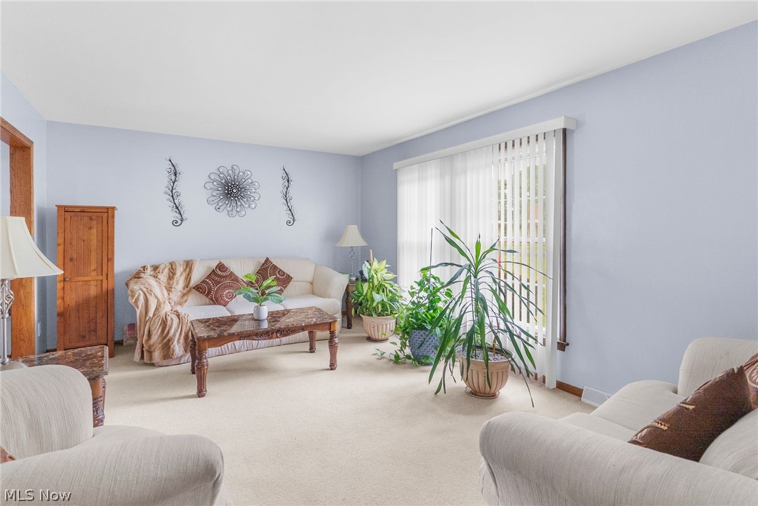 Guthman & Cantwell - Residential