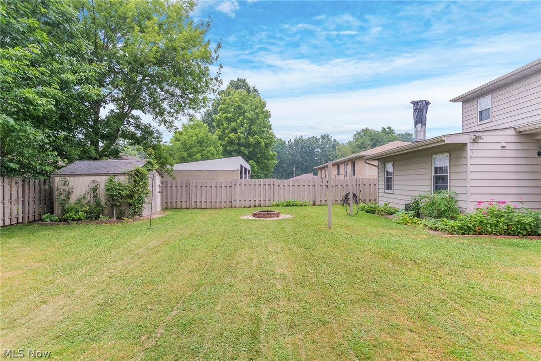 Guthman & Cantwell - Residential