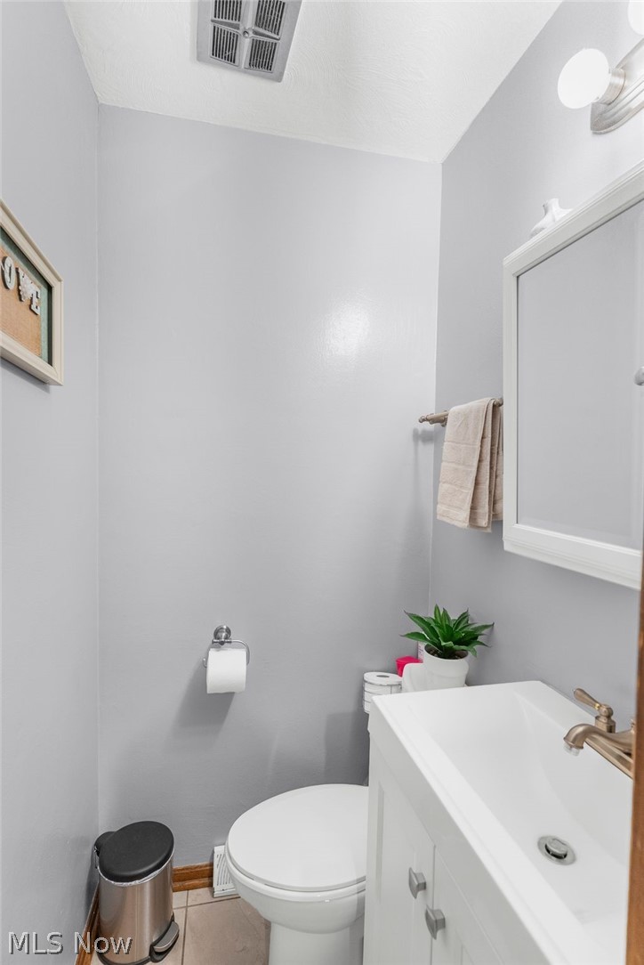 Guthman & Cantwell - Residential