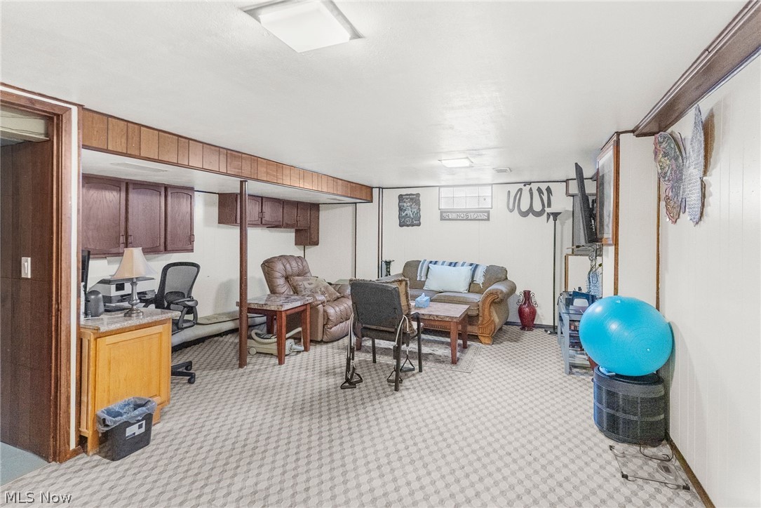 Guthman & Cantwell - Residential