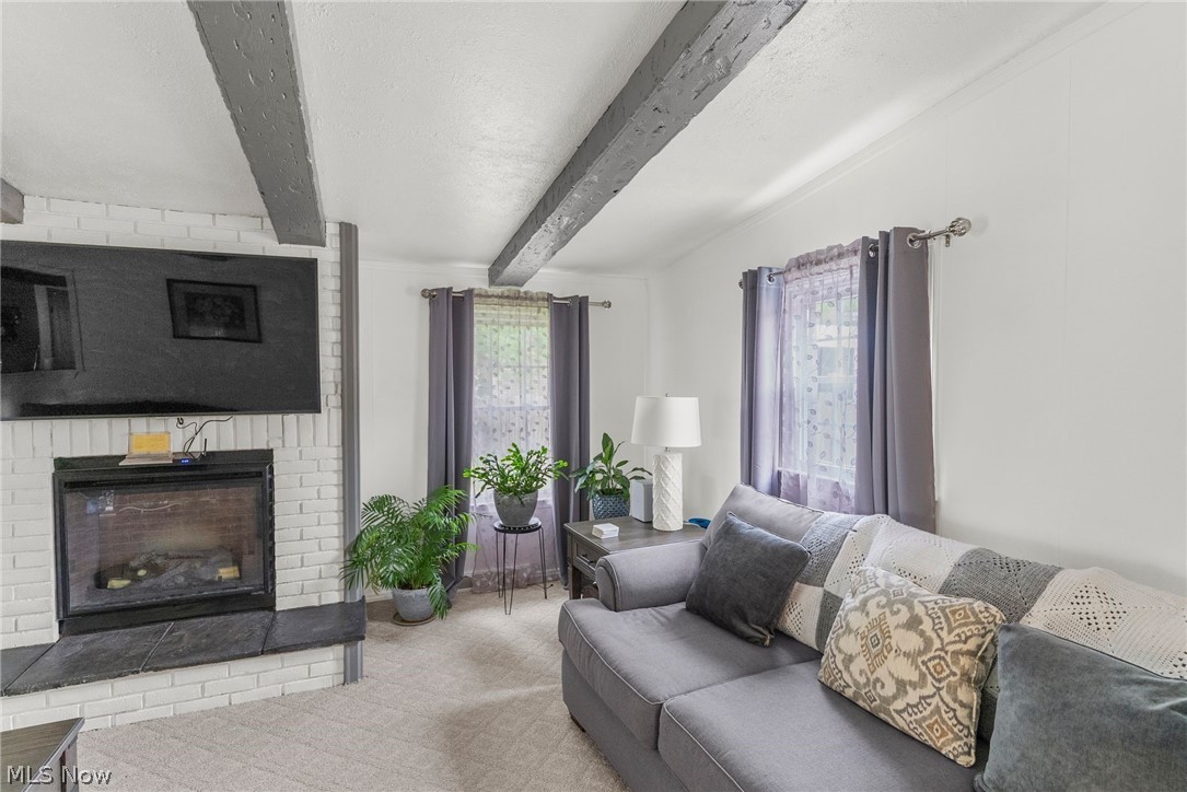 Guthman & Cantwell - Residential