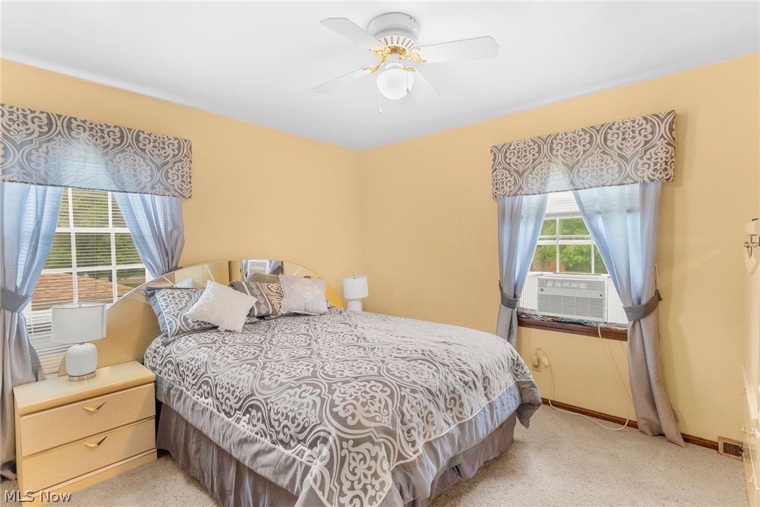Guthman & Cantwell - Residential