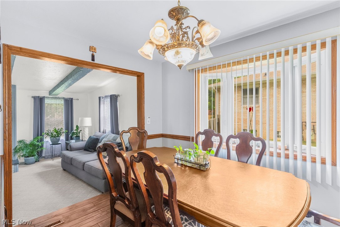 Guthman & Cantwell - Residential
