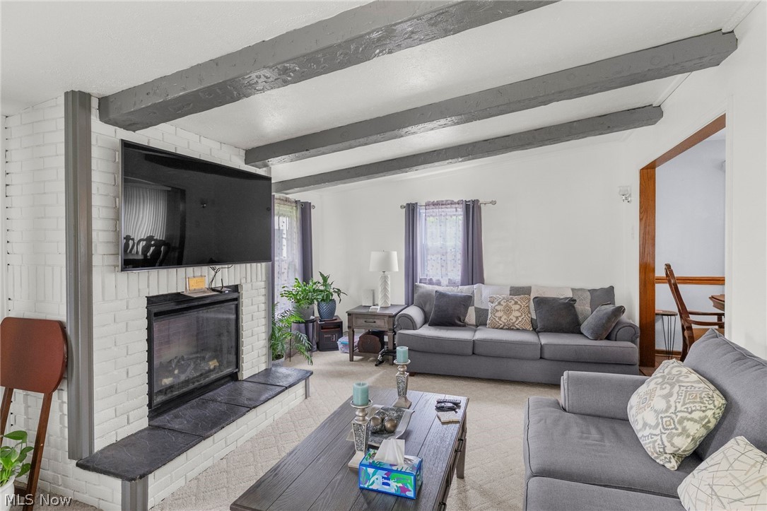 Guthman & Cantwell - Residential