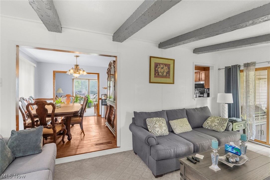 Guthman & Cantwell - Residential