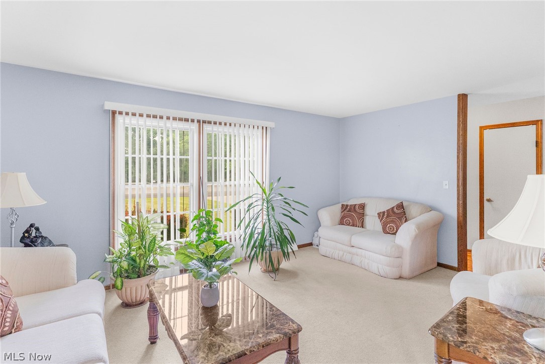 Guthman & Cantwell - Residential